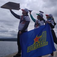 fotokonkurs turkvest 2019 12